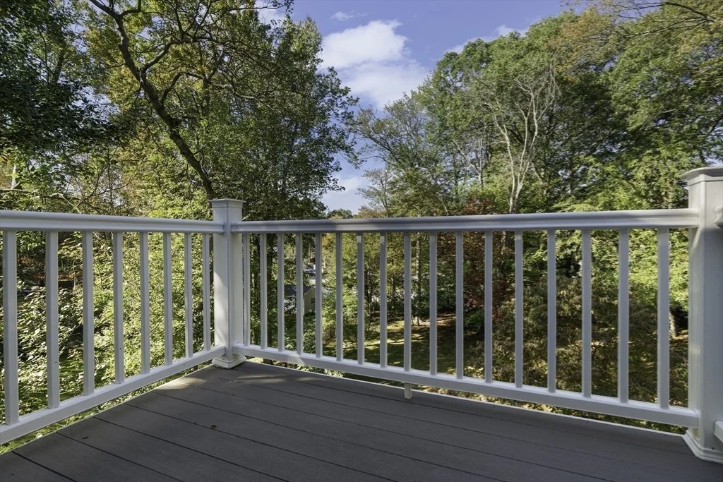 Photo of 59 Norval Ave