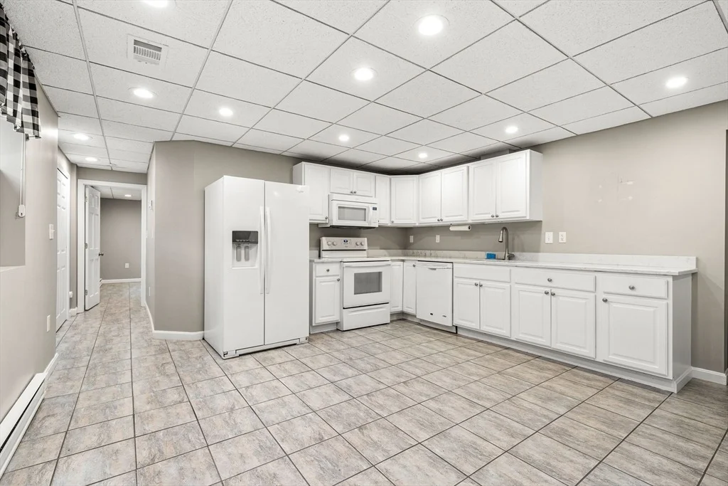 Photo of 9 Anna Dr.