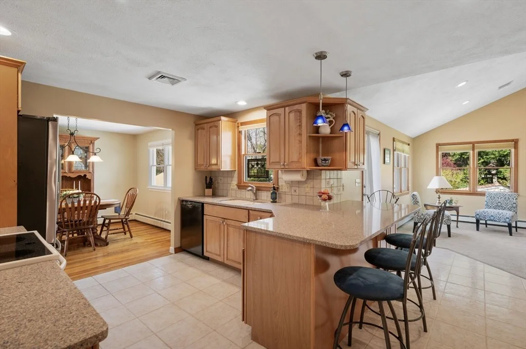 Photo of 31 Rustic Ln