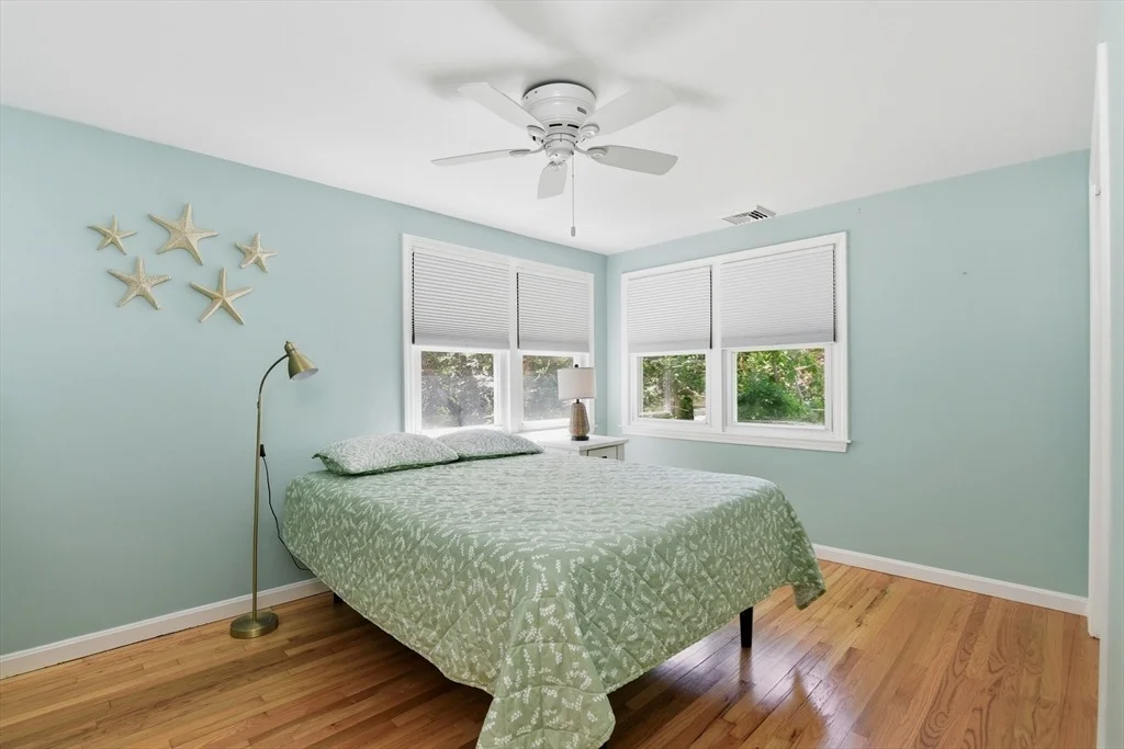 Photo of 8 Emerald Way