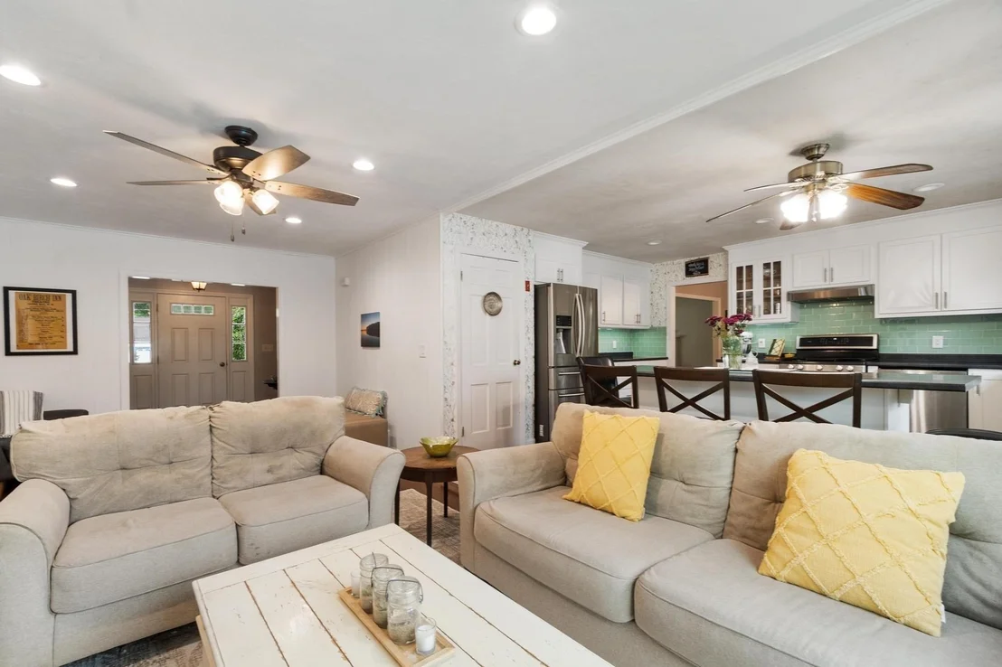 Photo of 53 Hardy Drive