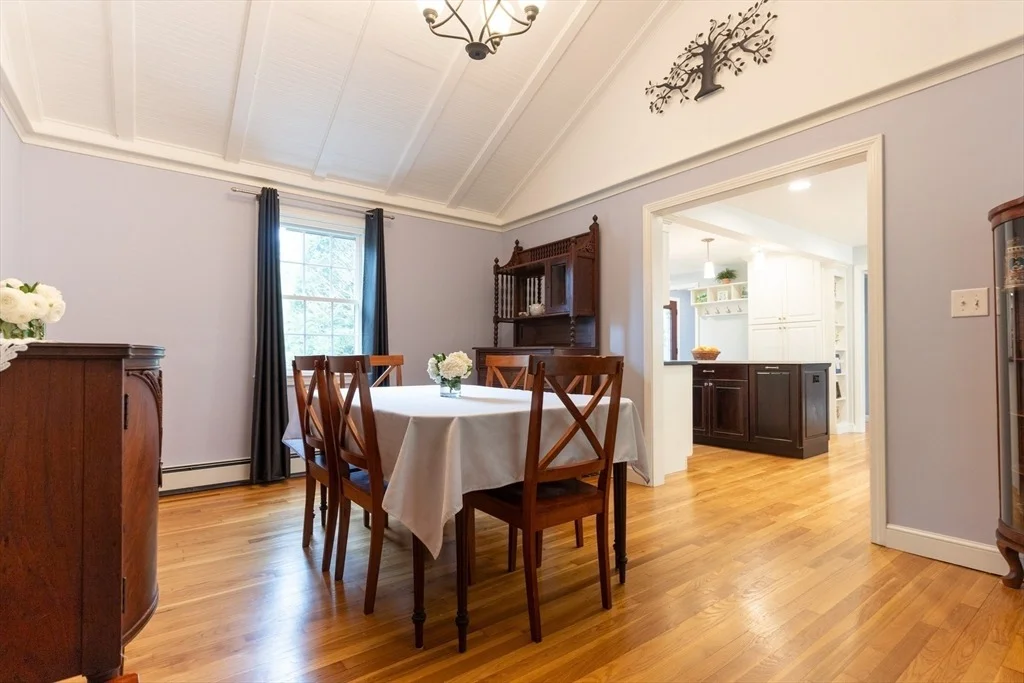 Photo of 14 Stanford Road