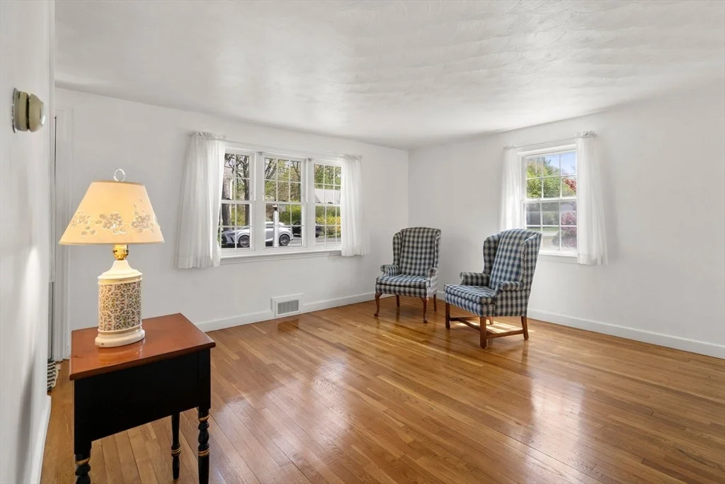 Photo of 62 Felch Rd