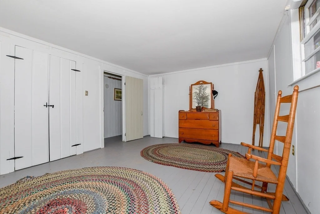 Photo of 18 Ormond Dr