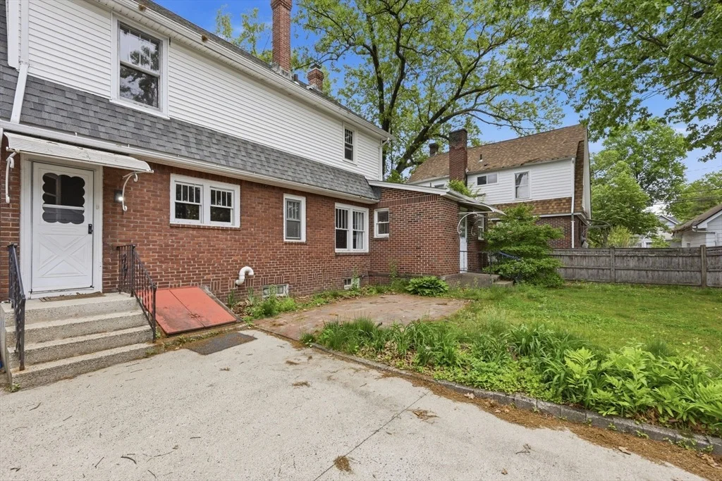 Photo of 9 Texel Dr