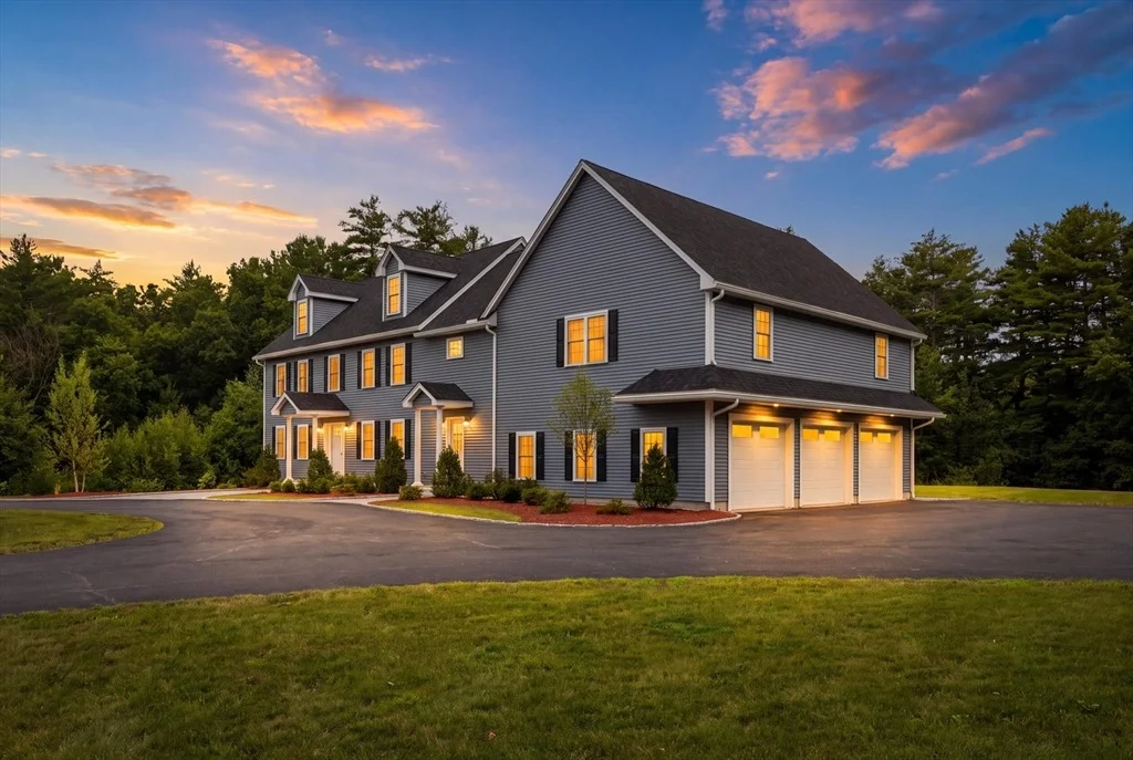 Photo of 22 Townsend Road