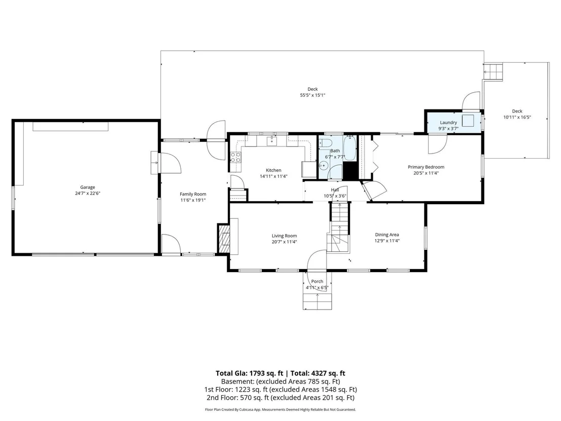 Photo of 9 Sheffield Road