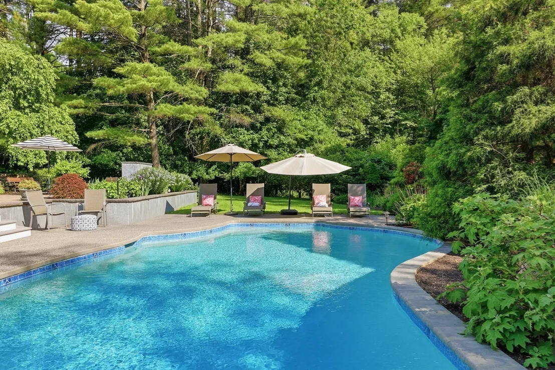 Photo of 88 Esterbrook Rd