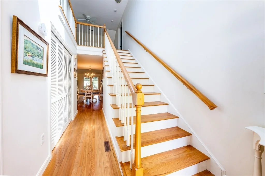 Photo of Unit 186 at 7 Ironwood Path