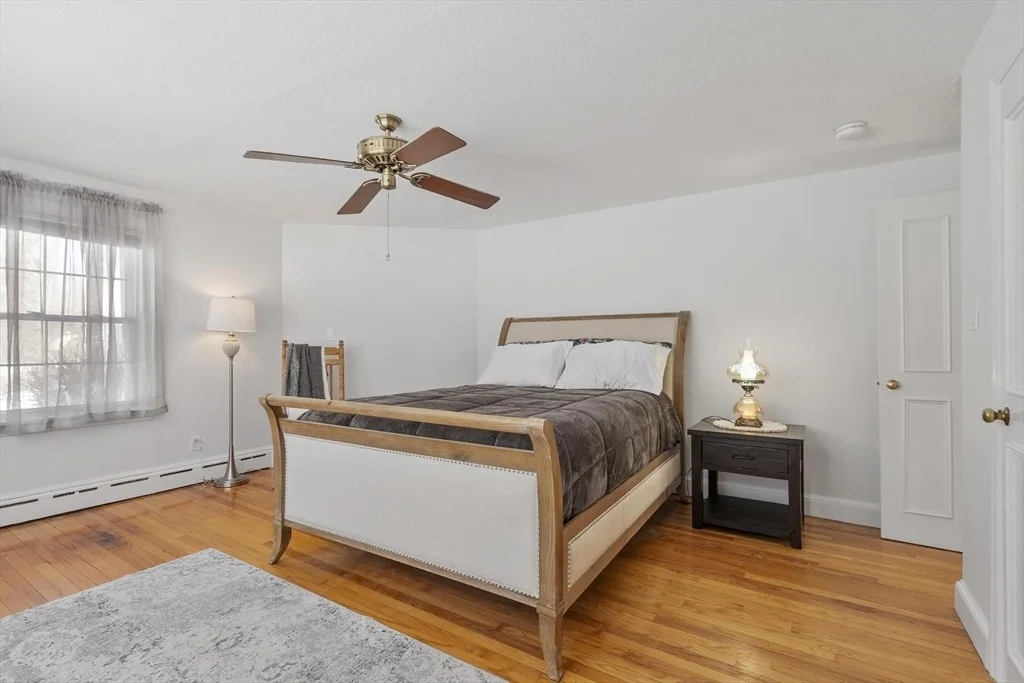 Photo of 38 Knower Rd