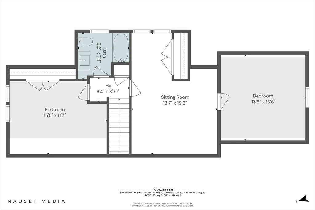 Photo of 295 Pheasant Hill Circle