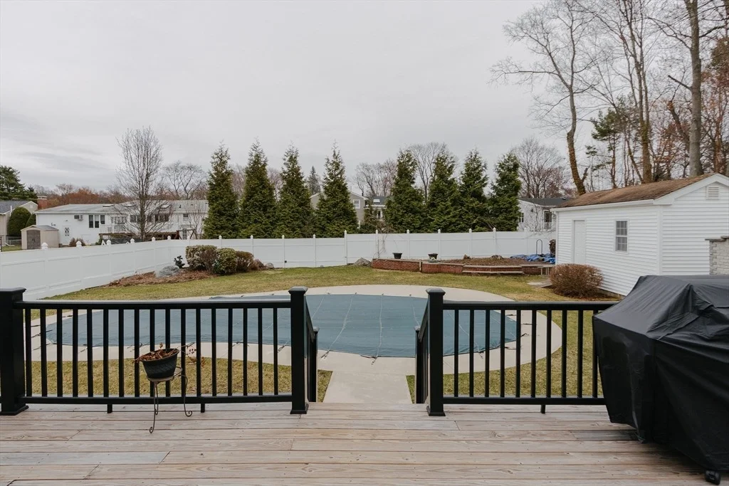 Photo of 19 Miriam Road