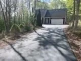 Photo of 97 Snake Pond Rd