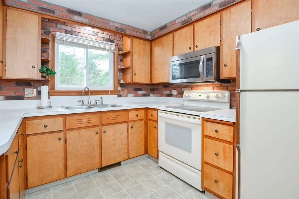 Photo of 10 Smith St