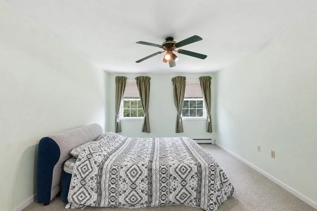 Photo of 6 Conservation Drive