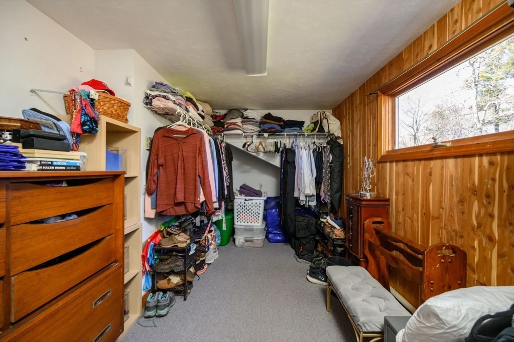 Photo of 353 Birchbark Drive