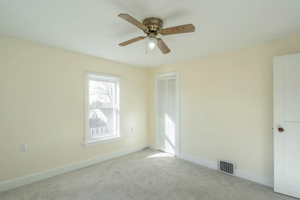 Photo of 33 High St