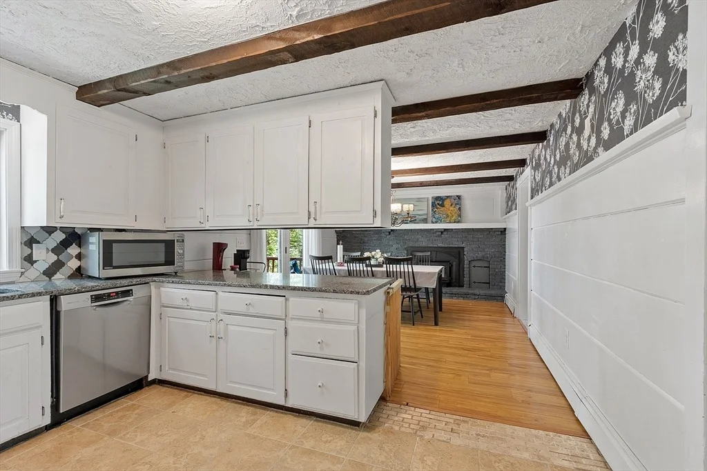 Photo of Unit 8 at 8 Scott Road
