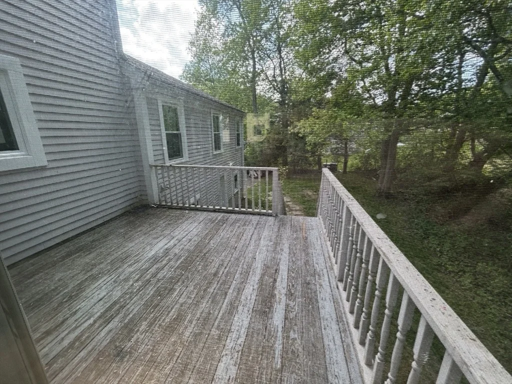 Photo of 9 College Pond Drive