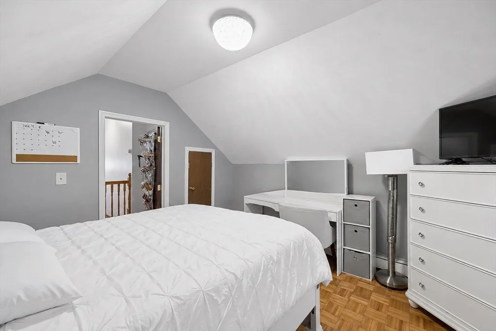 Photo of 45 Bright St