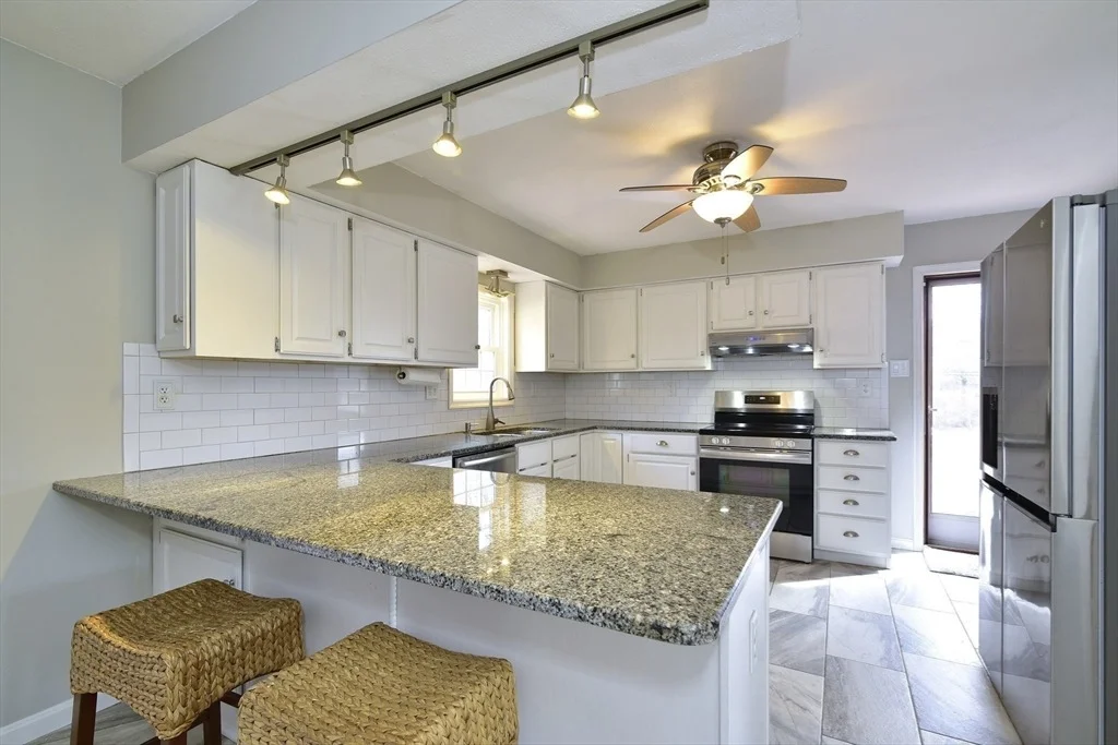 Photo of 115 Jerome