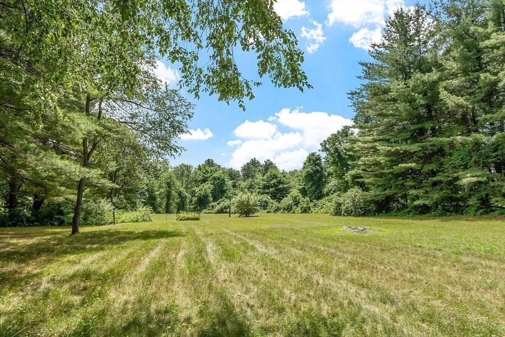 Photo of 573 Longley Rd