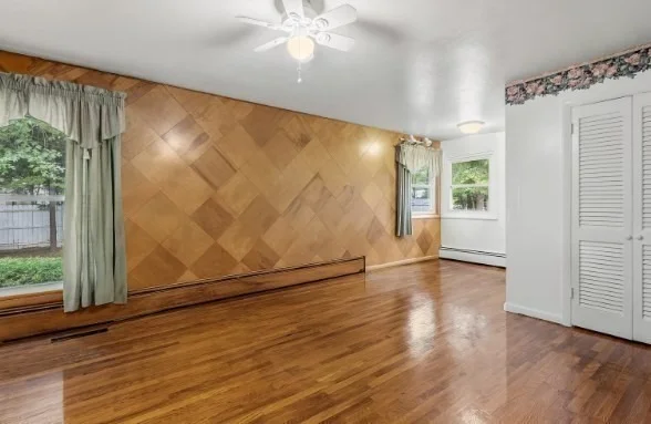 Photo of 11 Highland Cir