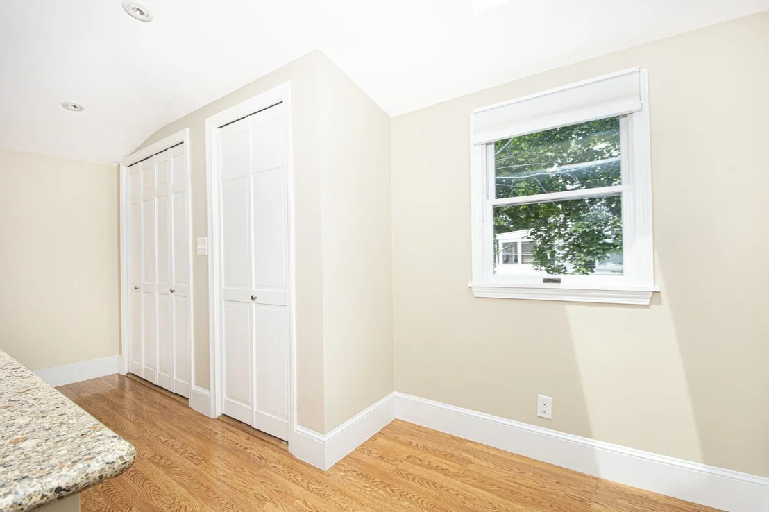 Photo of 13 Brook Street