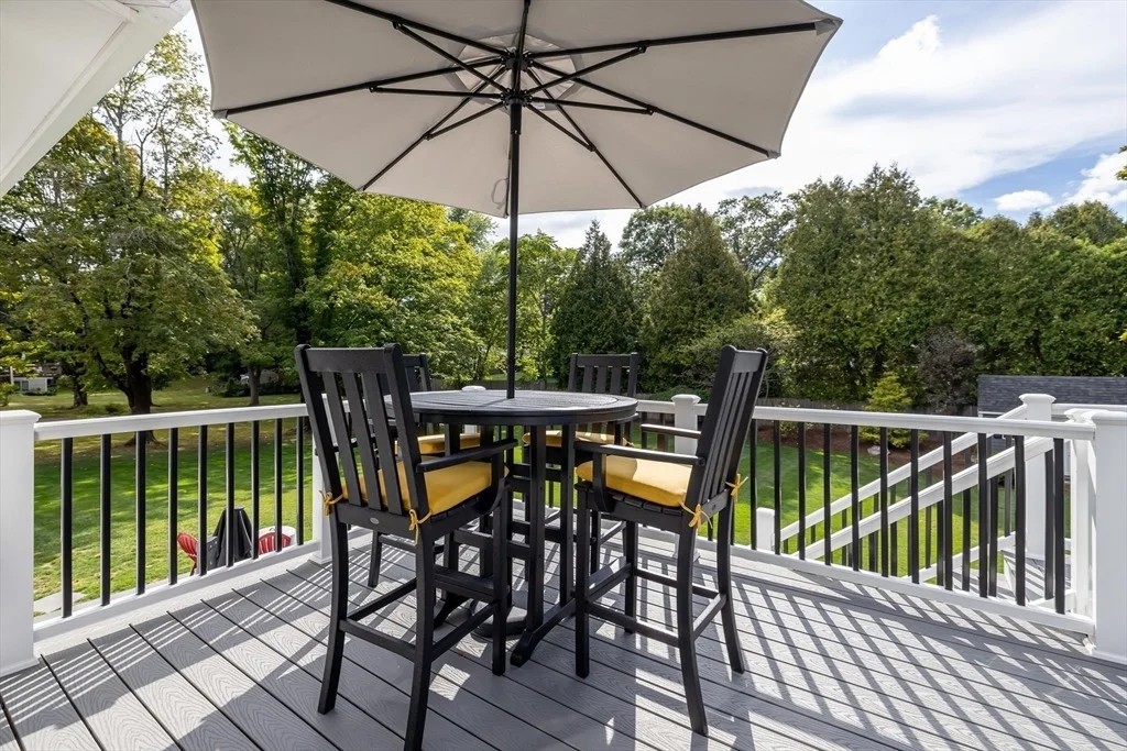 Photo of 22 Fox Hill Drive