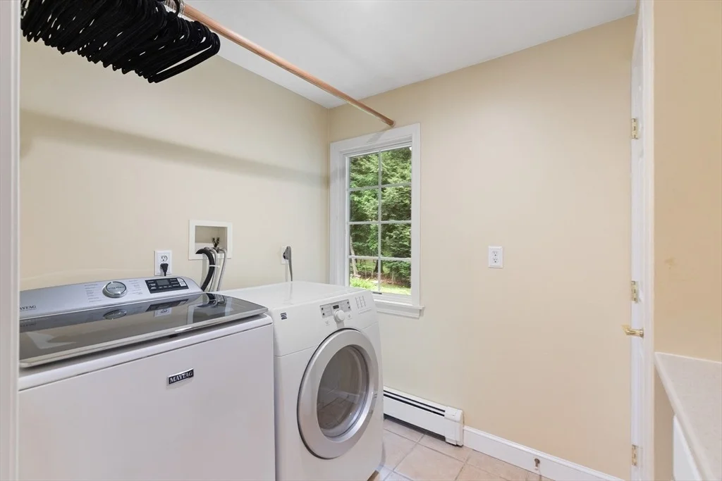Photo of 22 Westover Drive