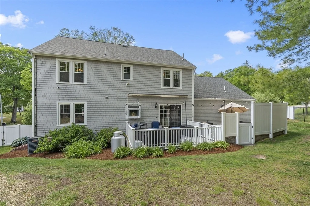 Photo of 53 Concannon Circle