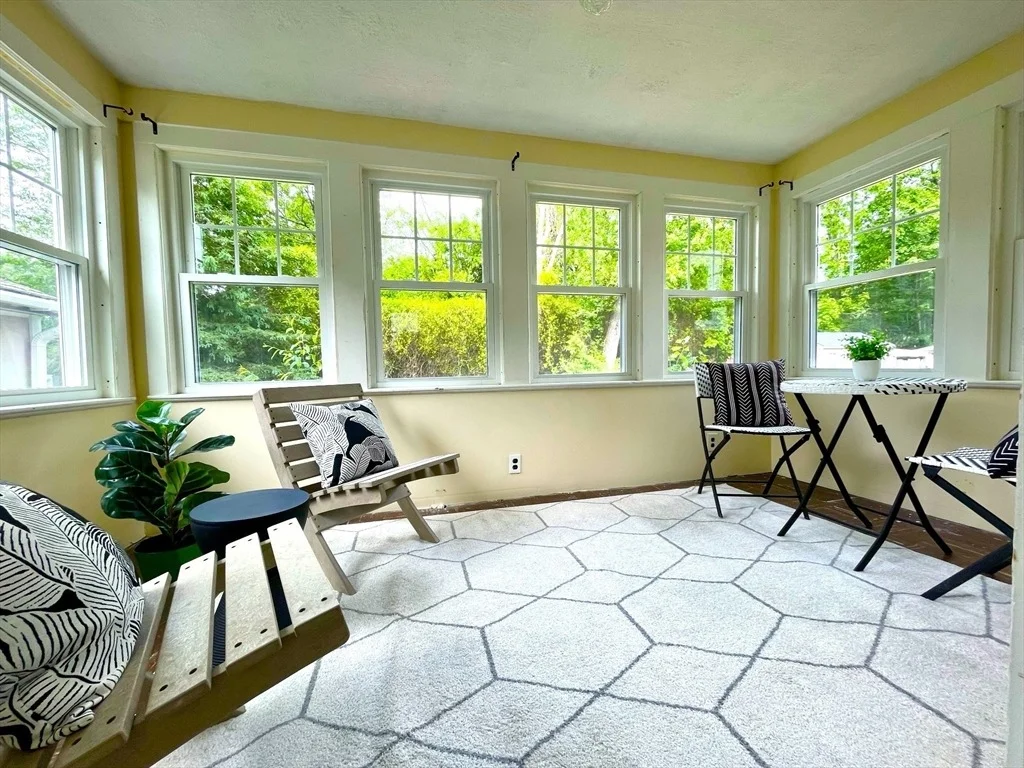 Photo of 17 Myopia Road