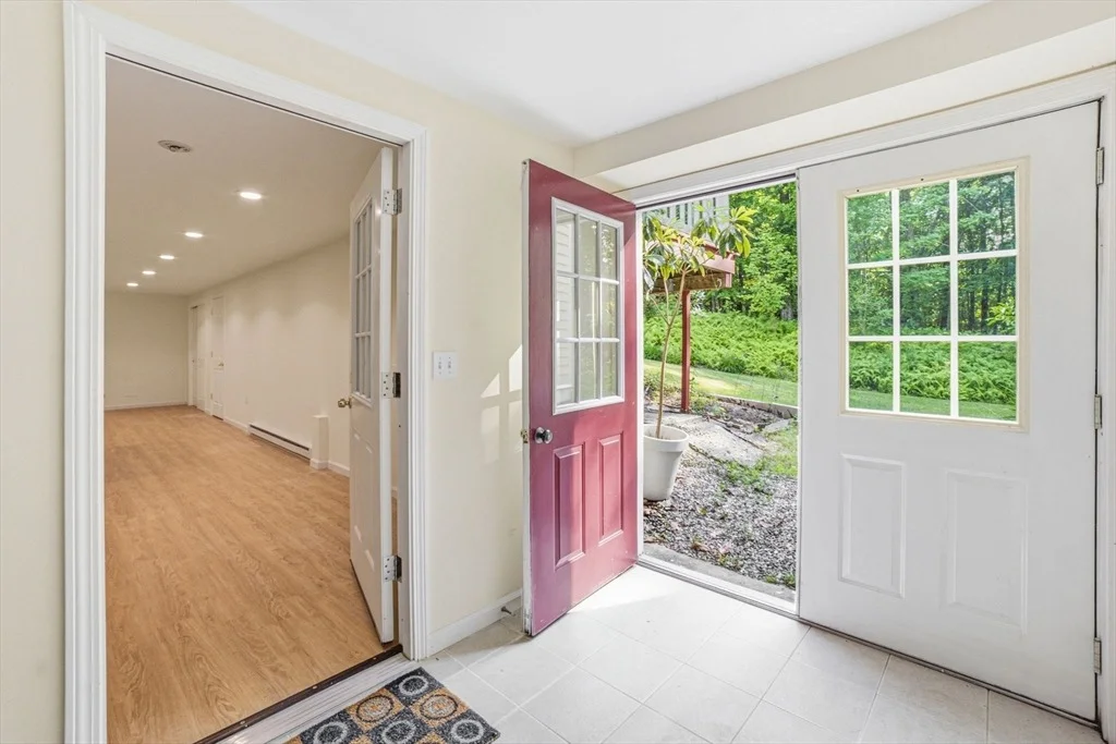 Photo of 85 Cedarwood Rd