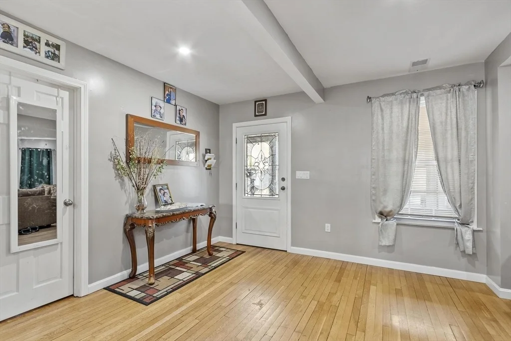 Photo of 38 Burdette Rd