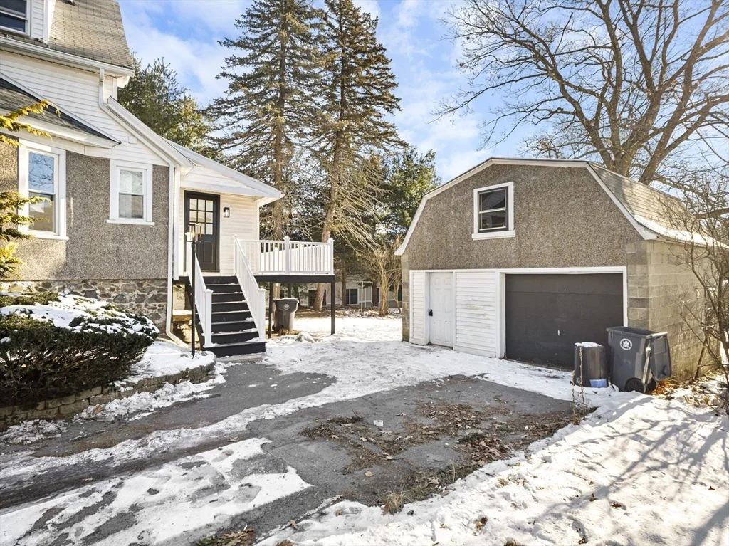 Photo of 224 Pelham Street