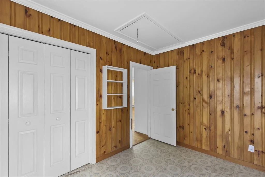 Photo of 51 Tupper Ave