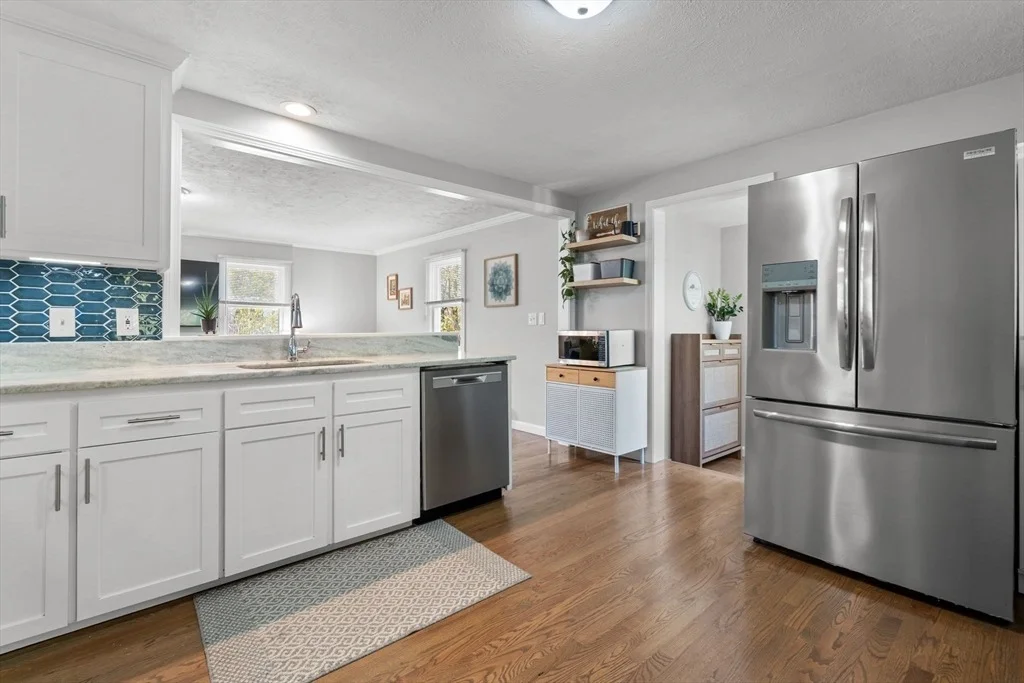 Photo of 6 Glen Road