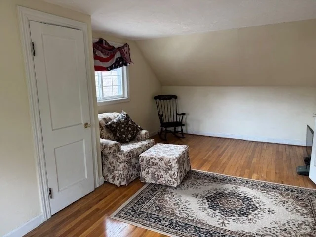 Photo of 47 Carlisle Street