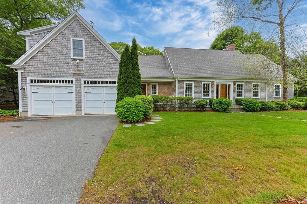 Photo of 19 Angus Way