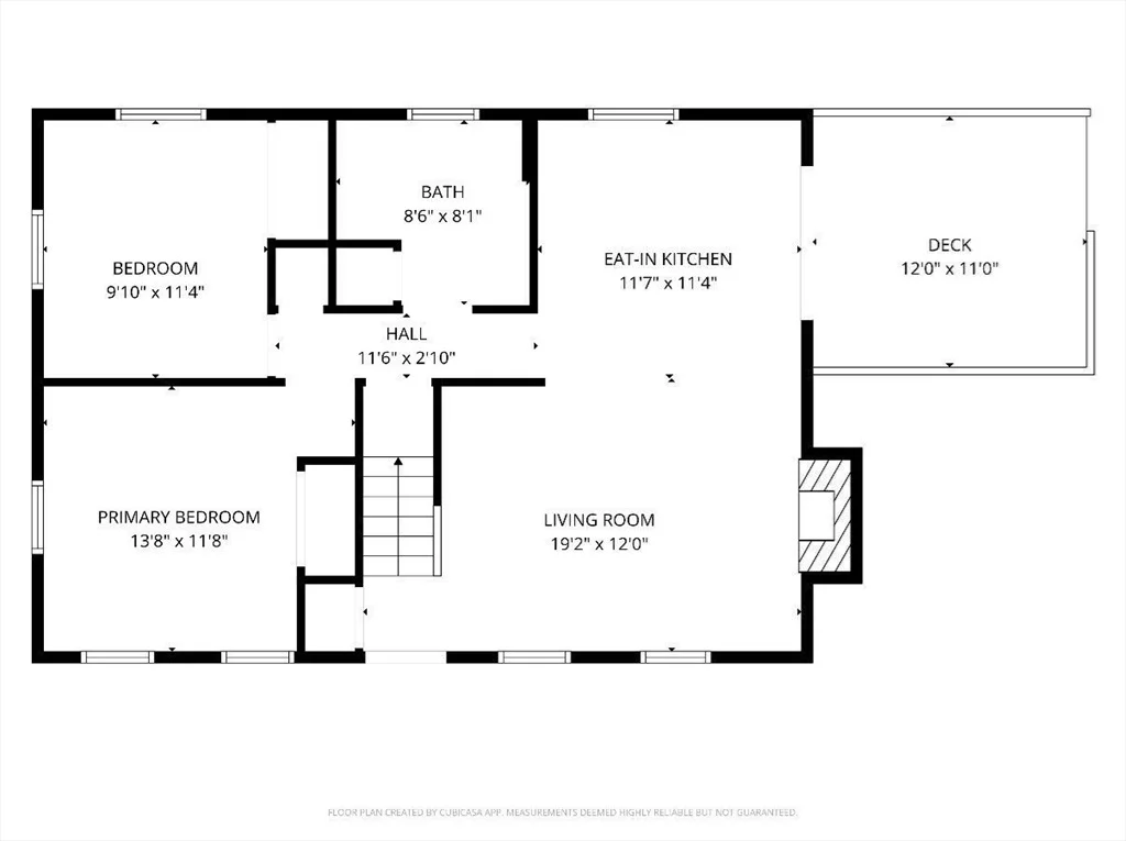 Photo of 18 Jay Dee Ln