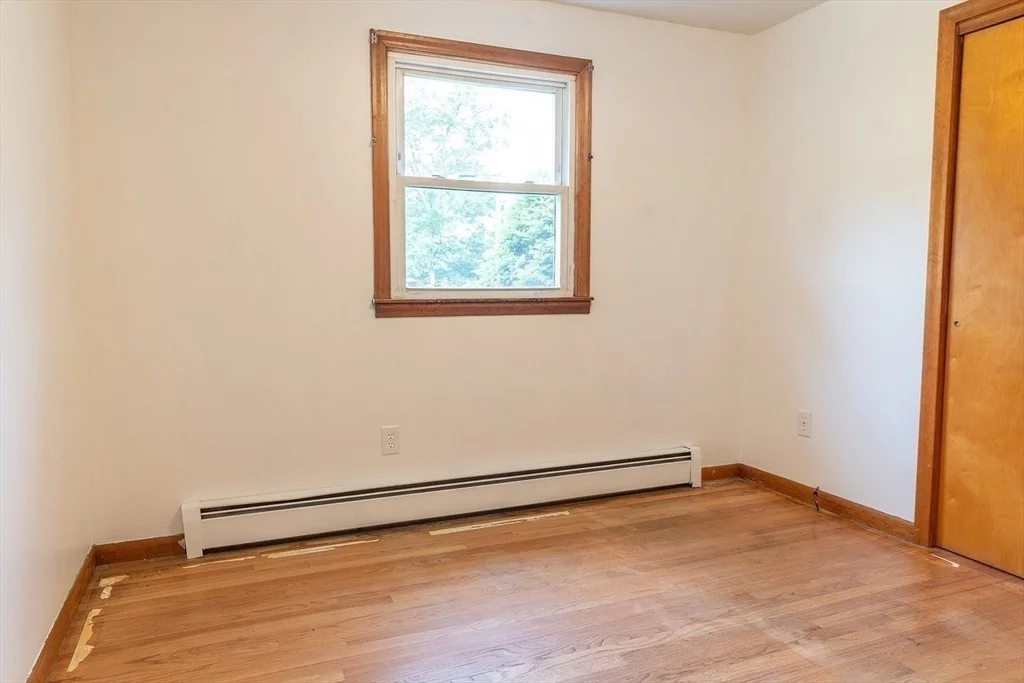 Photo of 59 Mountain Rd.