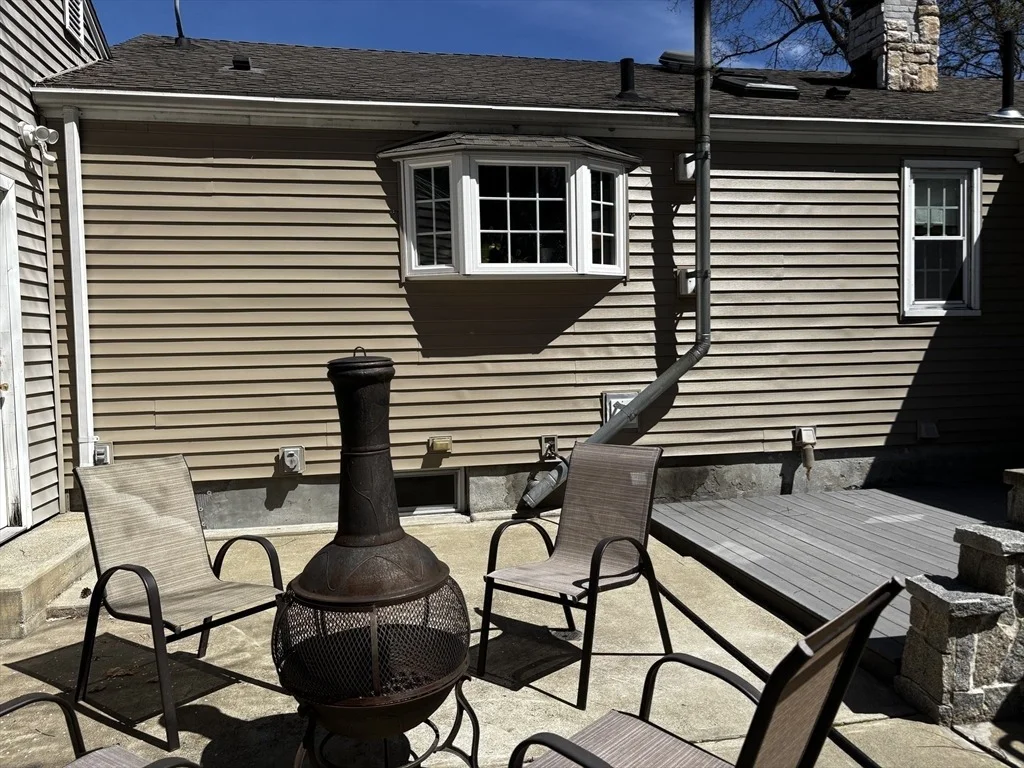Photo of 96 Clearbrook Dr