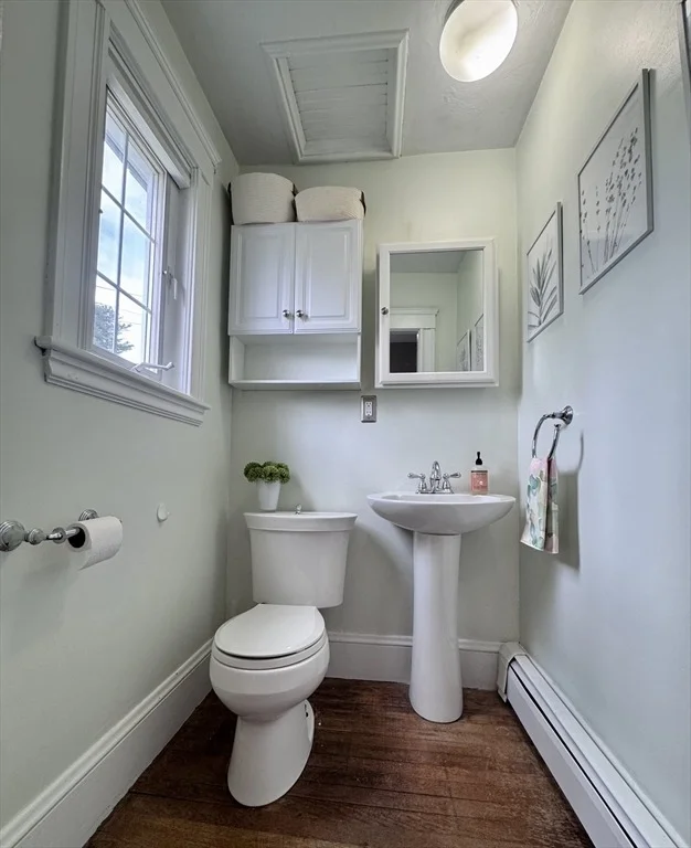 Photo of 12 Palmer Ave