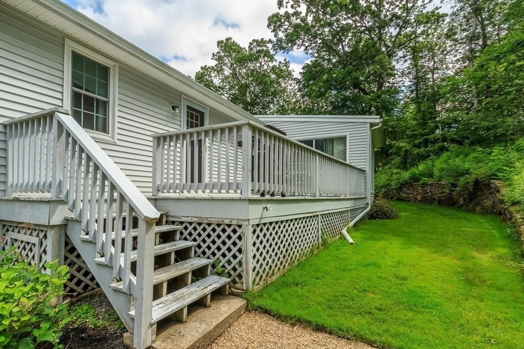 Photo of 200 Sandra Lane