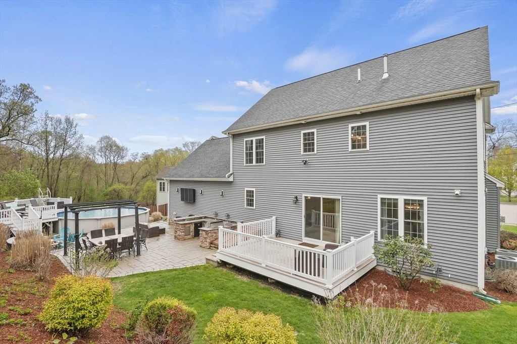 Photo of 40 Halko Drive