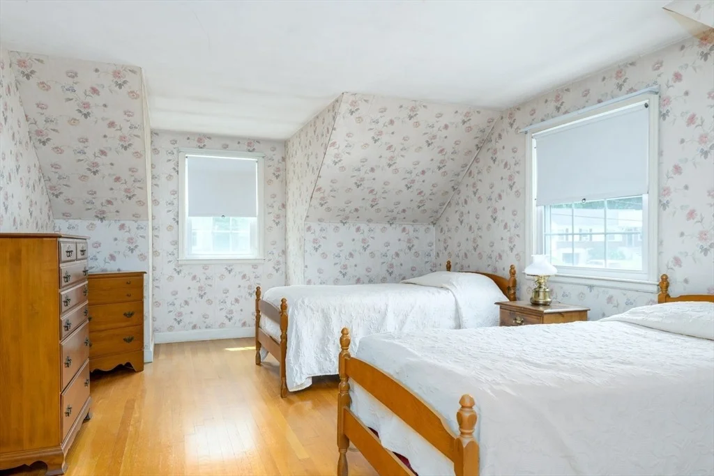 Photo of 44 Zenith Drive