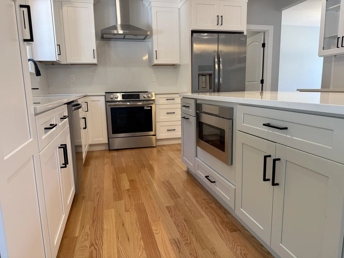 Photo of 81 Park Dr.
