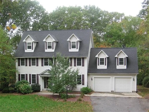 Photo of 11 Maple Grove Rd