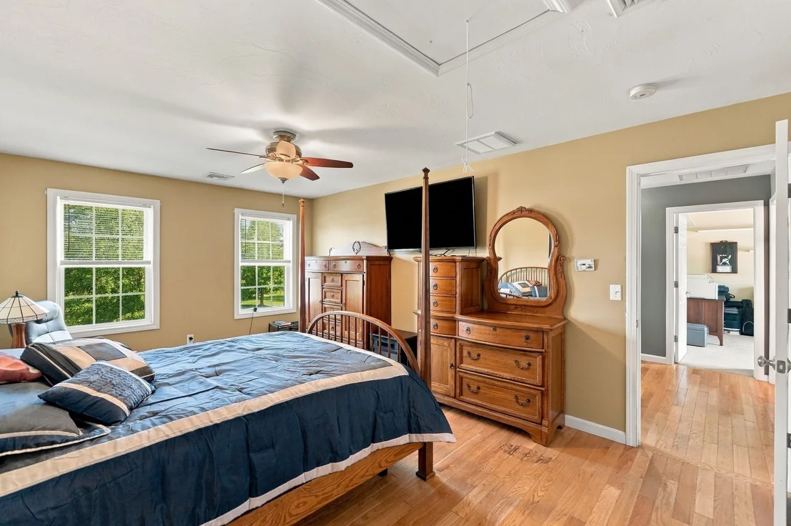 Photo of 761 Council Oak Way