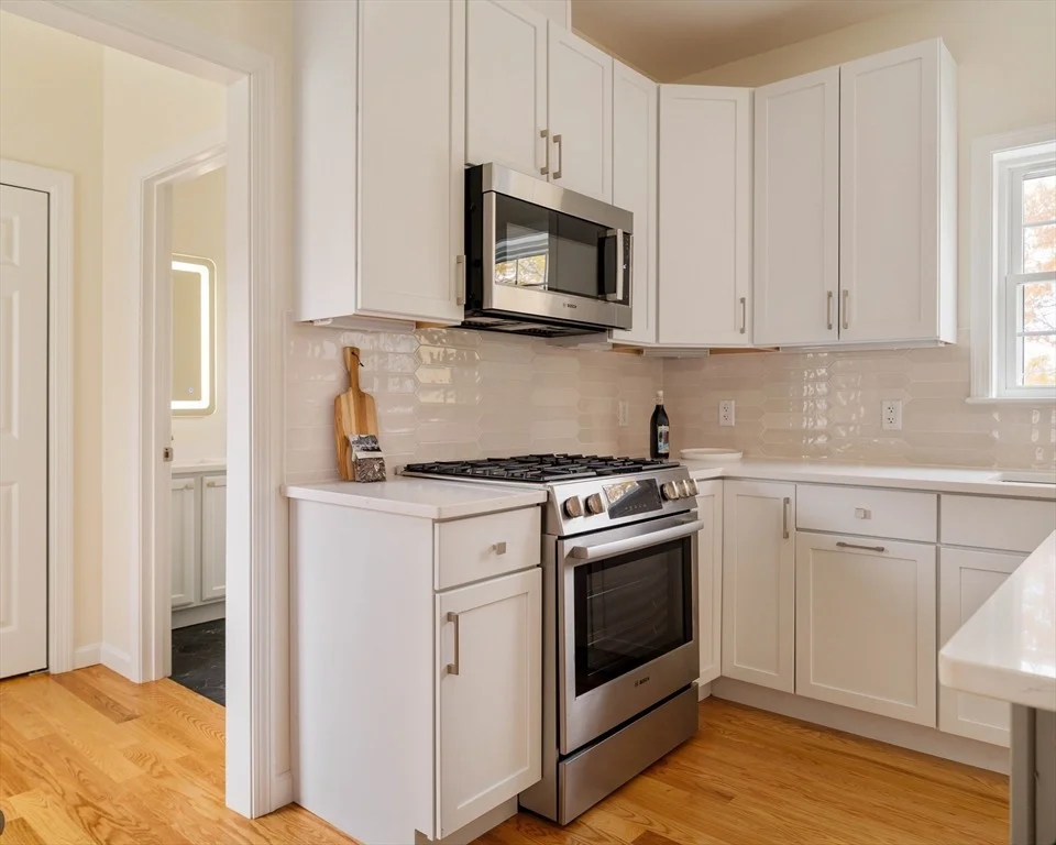 Photo of 391 Sprague St